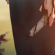 Illustration for article titled Grexs iLunar Legend Tsukihime/i Review